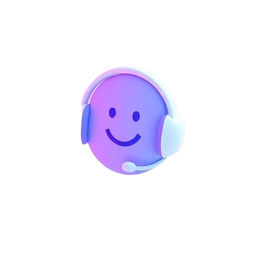 Assistência 24 horas